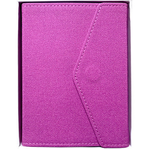개역한글홀리바이블성경전서 소단본 색인 지갑식 62HB 핑크