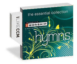 iworship hymns