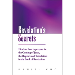 Revelation’s Secrets